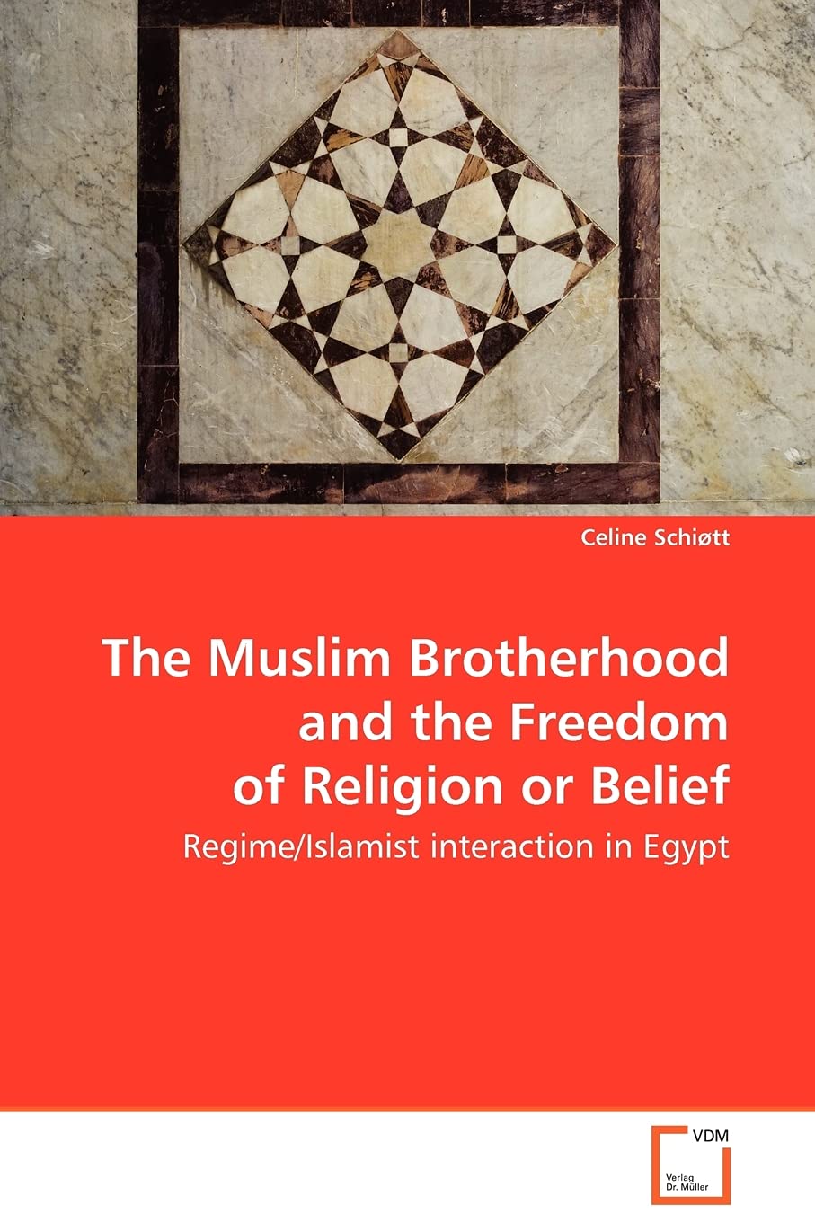The Muslim Brotherhood and Freedom of Religion or Belief - Égypte et analyse politique