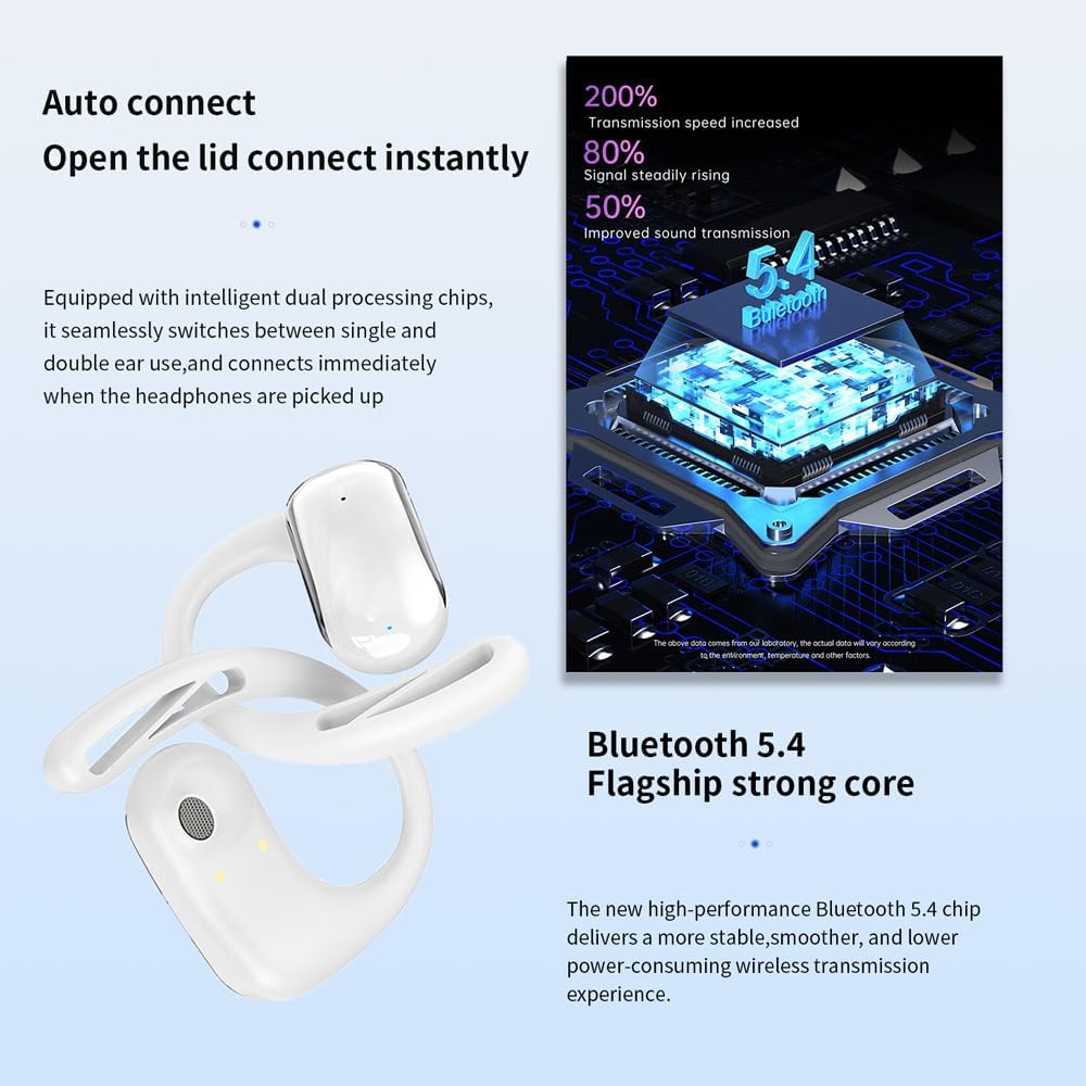 翻訳イヤホン、138の言語とアクセント付き言語翻訳デバイス、アプリ 翻訳イヤホン、138の言語とアクセント付き言語翻訳デバイス、アプリ