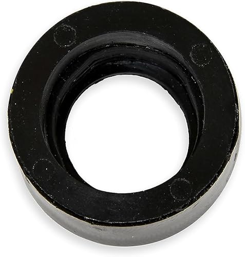 Miniatura 4 de PerTronix 1121 Encendedor para cilindro Delco 2