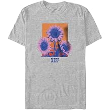 Neff Men's Sunflower