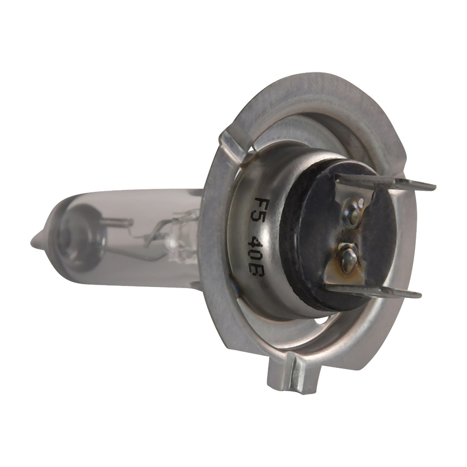 Lámpara VALEO 1 H7 LIFE x2 - 032516 al mejor precio