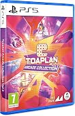 Toaplan Arcade Collection Vol. 2 PS5