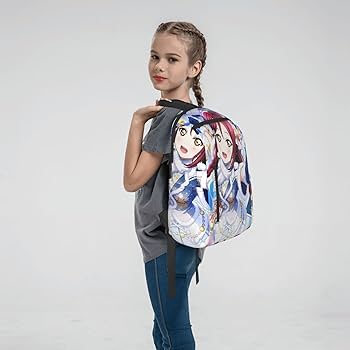 Amazon.co.jp: ラブライブ！サンシャイン!! 桜内梨子 スマホ大