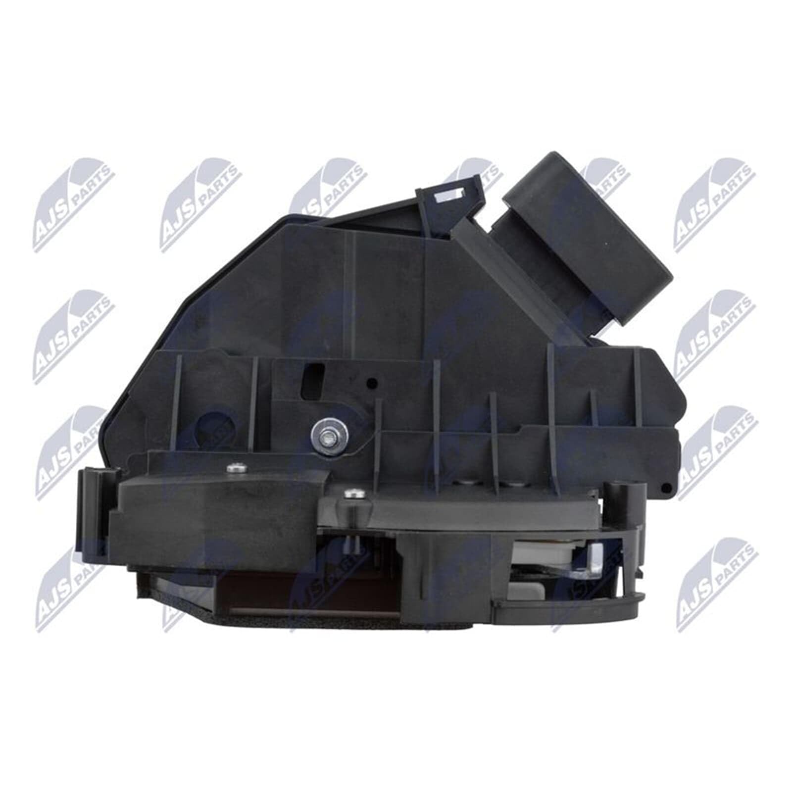 NTY Serratura della porta EZC-FR-192
