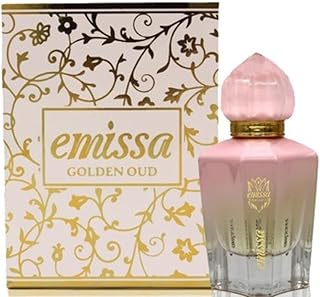 Niroz - Generic Si Armani Perfume Spray for Women 60 ml