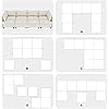 Product Photo 7