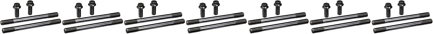 ARP 247-5403 Main Stud Kit