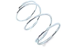 Homelite/Ryobi Universal String Trimmer Replacement Coil Spring