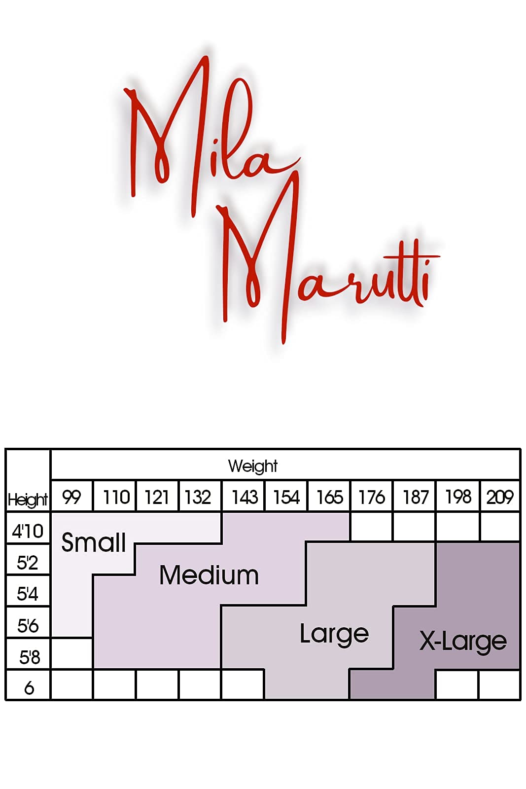 Mila Marutti Women's Seamed Thigh High Stockings | Sheer Pantyhose for Garter Belt | Back Seam Silky Nylons