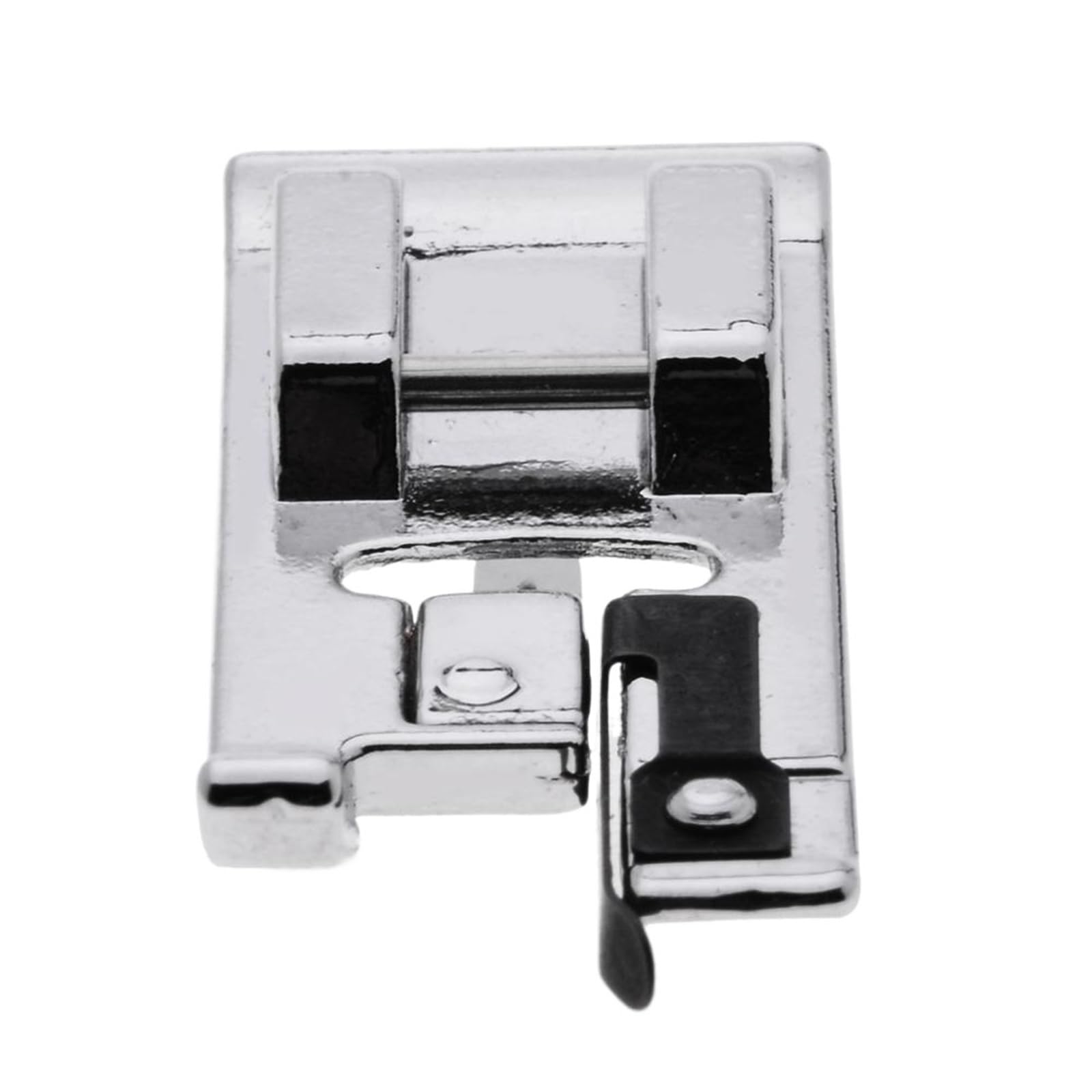 1pcs SEWING MACHINE ACCESSORIES SPARE PARTS CY-7310 PRESSER FOOT