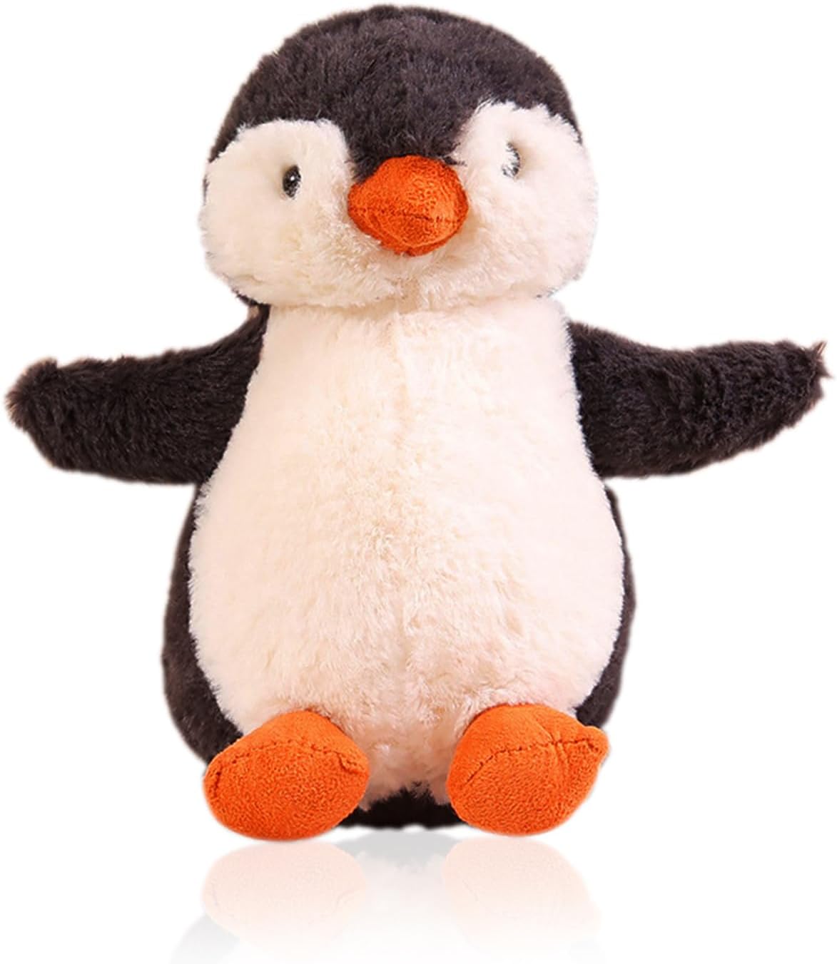 pinguin-kuscheltier-xxl-familie-kind-lzrnn