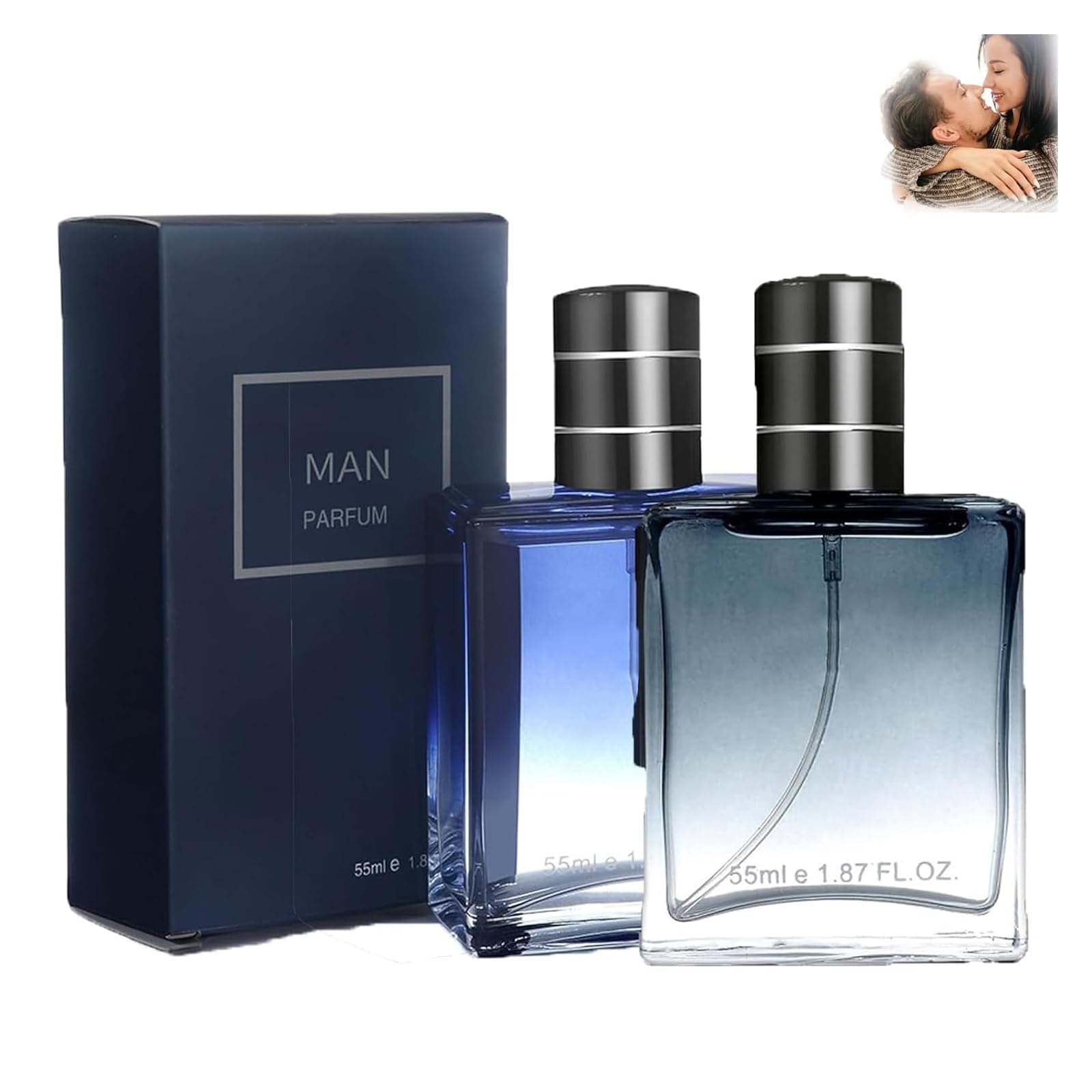 best date fragrance men