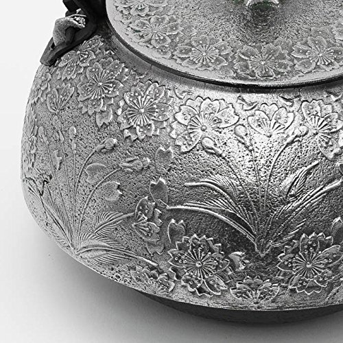 Amazon.co.jp: 【証明書付き・日本製】【海外発送対応 IH対応】南部