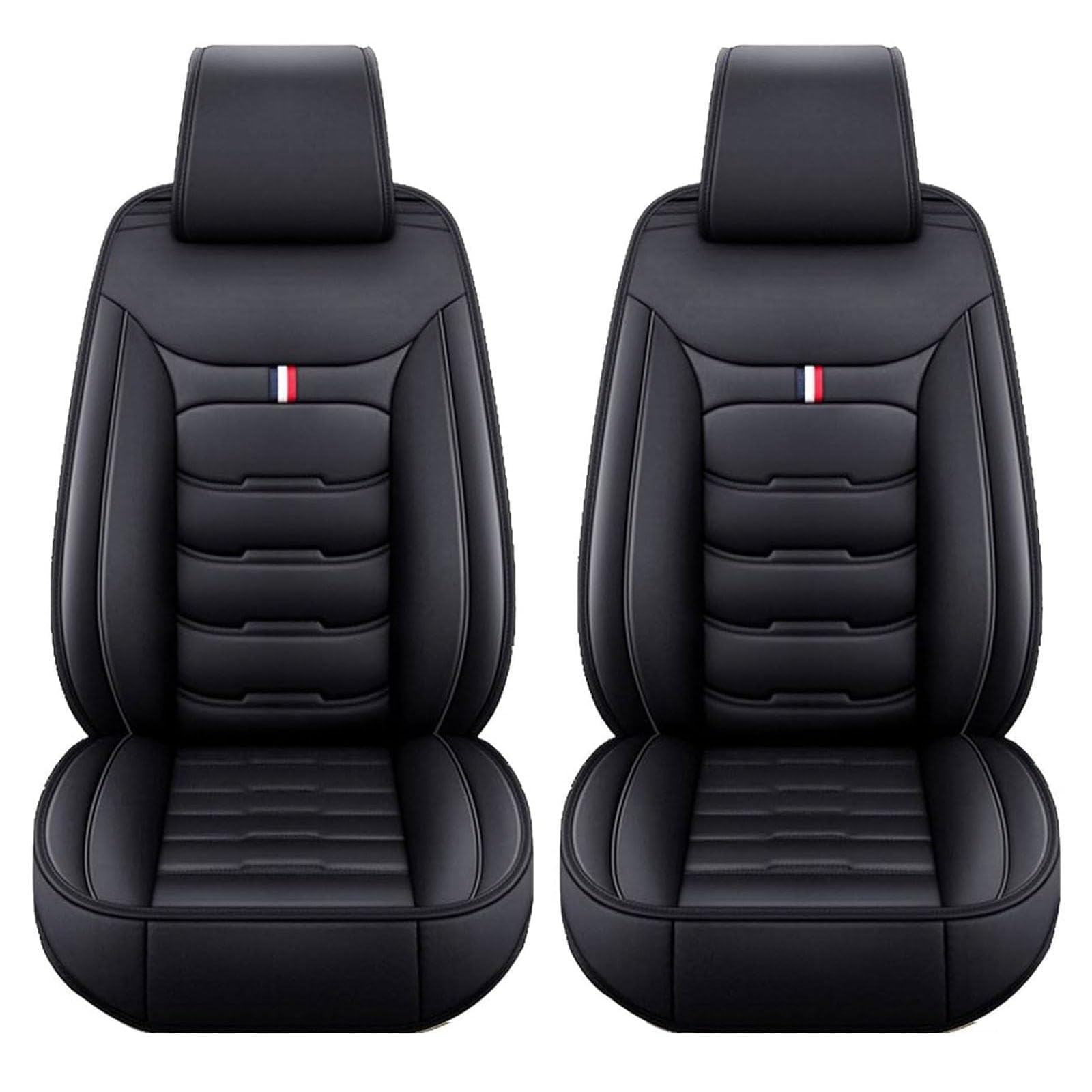 Coprisedili Auto Anteriori per Peugeot 3008 Hybrid 2024‑2026