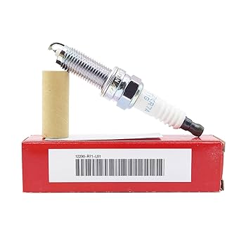 冷凍PL50 ML50 14715508 VOE14715508 DPA117T-0N8D-2N1A Excavator Pump for