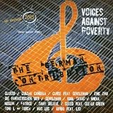  Voices Against Poverty-the German Contribution