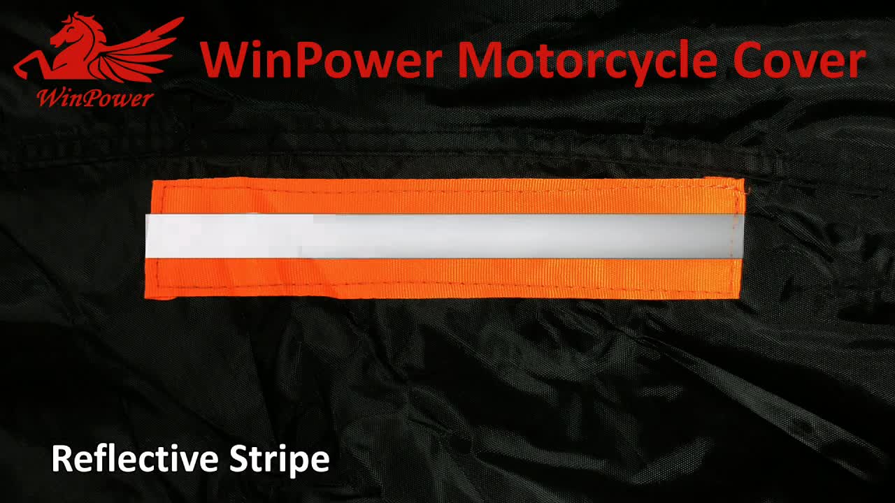 Indoor Elastic Stretch Anti-Dust Scratch Protection Polyester Jersey Bicycle Cover