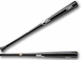 ハチナイ　バット　HACHI:9 木製バット Comic Market 94 ハチナイ バット HACHI:9 木製バット Comic Market 94 ハチナイ