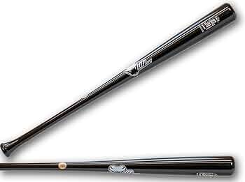 ハチナイ　バット　HACHI:9 木製バット Comic Market 94 ハチナイ バット HACHI:9 木製バット Comic Market 94 ハチナイ