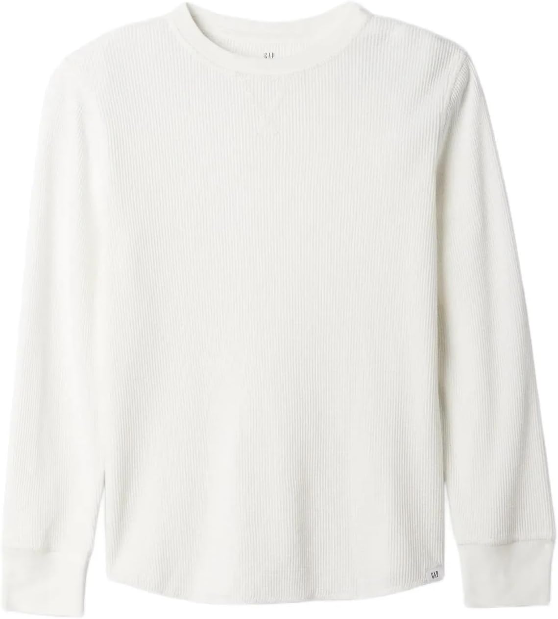 Gap Boys' Long Sleeve Thermal