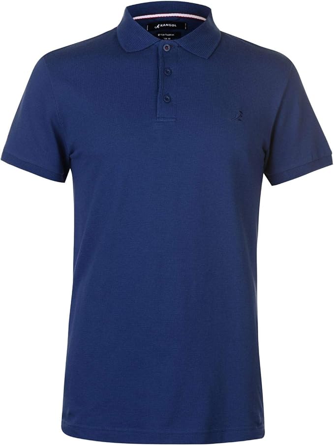 Kangol polo Clearance