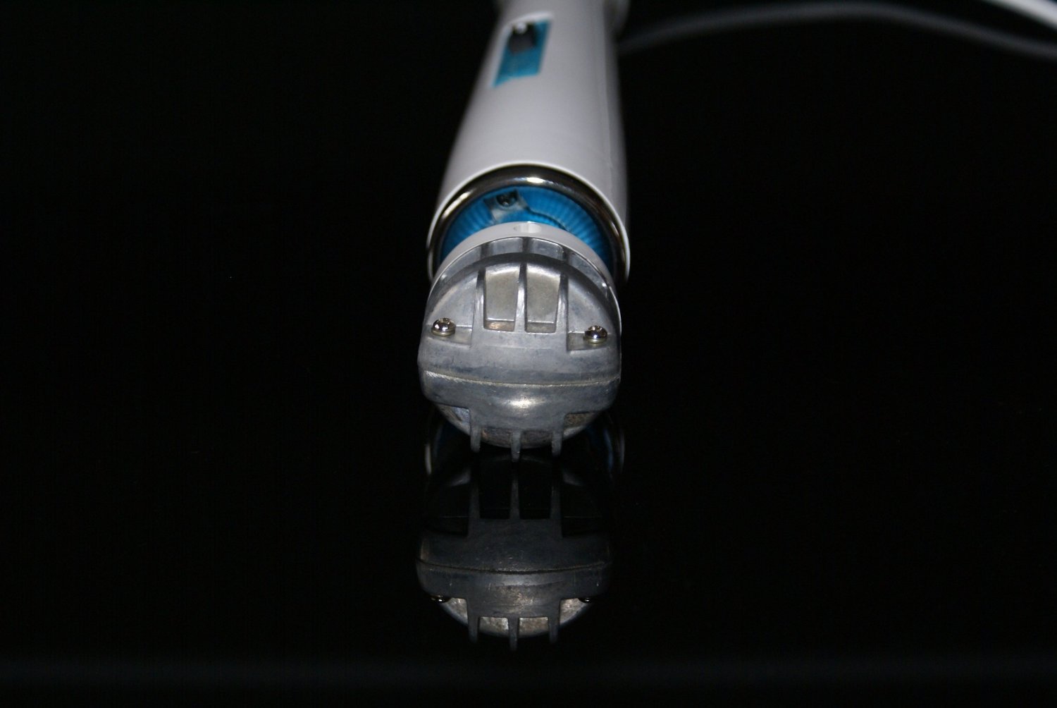 Europe Magic Wand ARKEBION® Original-Pack: Smooth Touch, Silky Touch e RFID