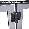 Product Photo 7