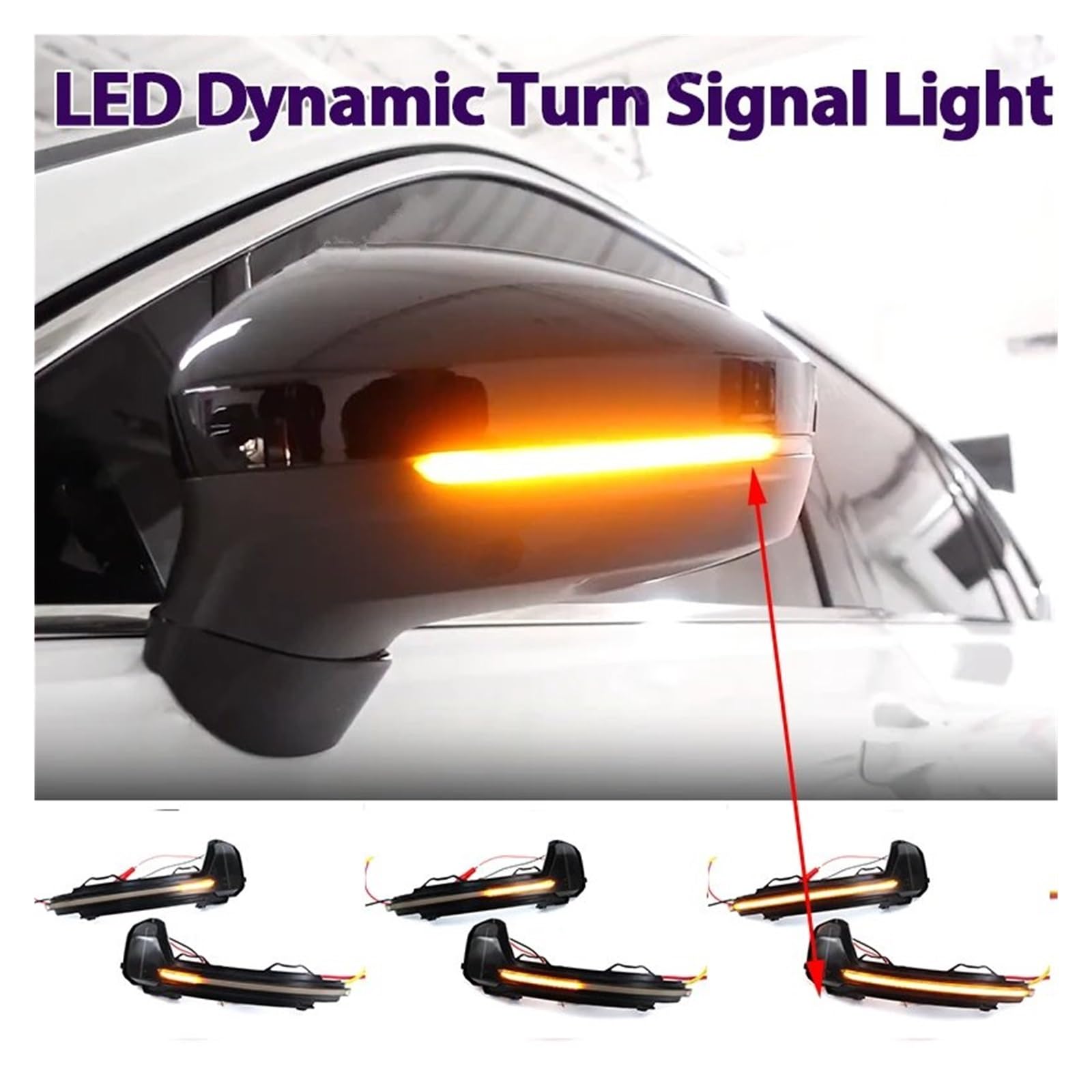 Biokat's Deo Pearls Cotton Blossom - Perle Profumate Per Lettiera Gatti | Neutralizza Odori, Profumo Fresco Di Fiori Di Cotone, 700 G - Foto 3