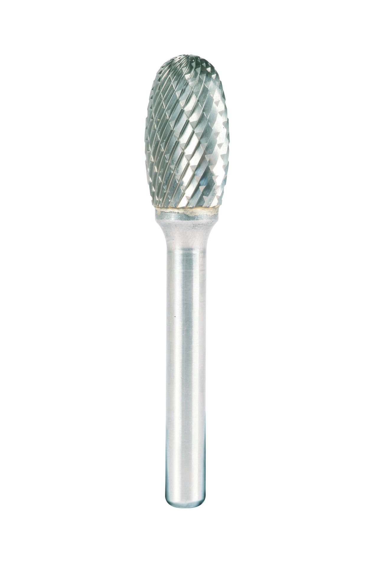 Fresa de carburo HIKOKI TRE 6x10 mm fraise rotative carbure pour meuleuse de précision