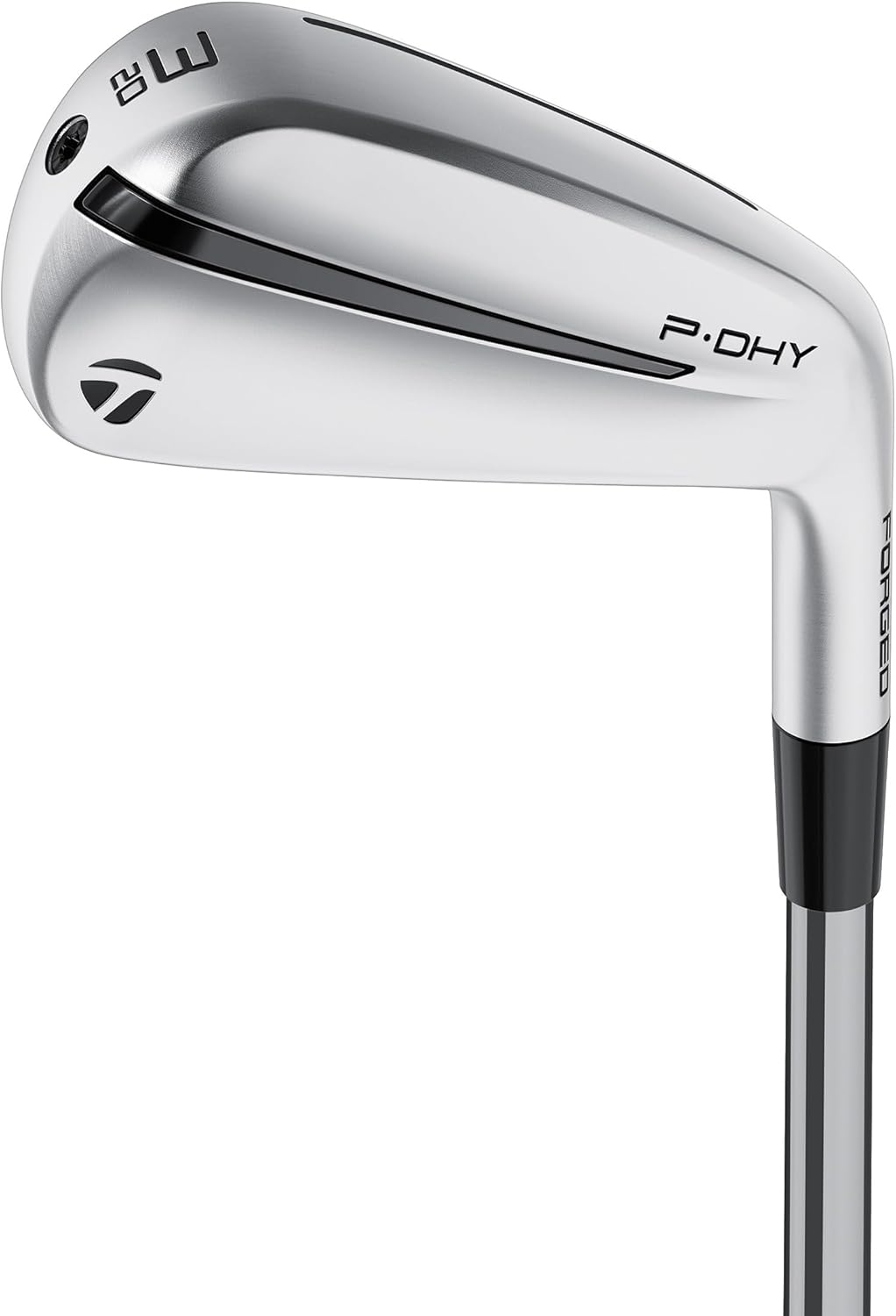 TaylorMade Golf P-DHY