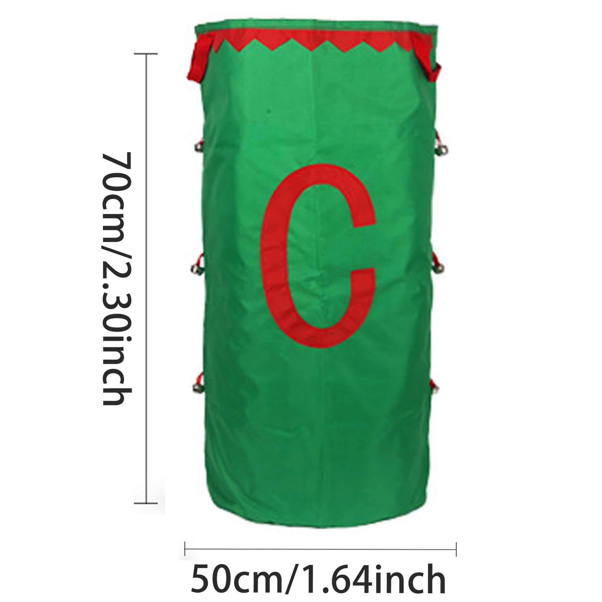 Potato Sack Race Bags, Set Hüpfsäcke für Kinder, Sackhüpfen Säcke & Dreibeinlauf, Outdoor Rasen Spiele, Gartenspiele für Kinder Erwachsene, Osternsuchspiel, Partyset für Kindergeburtstag.