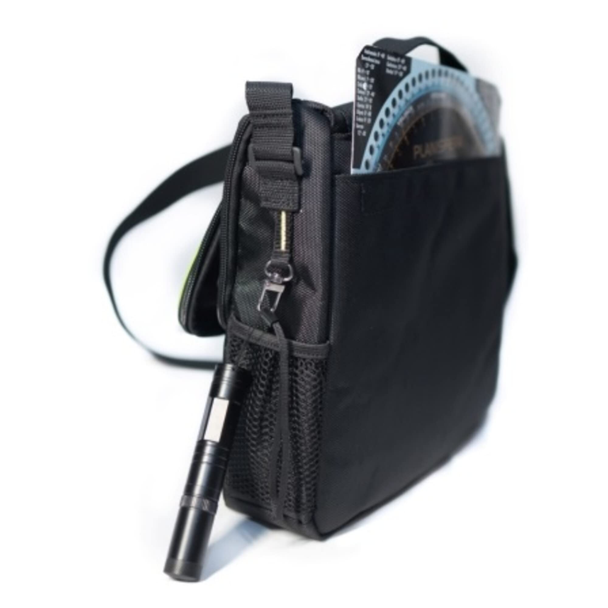 Sac de Transport Oklop pour Accessoires