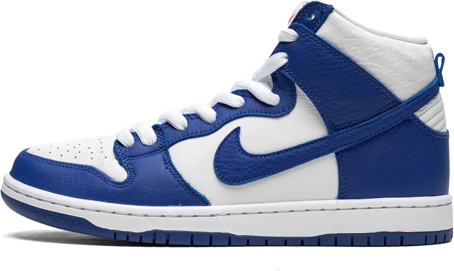 nike sb dunk high size 9.5