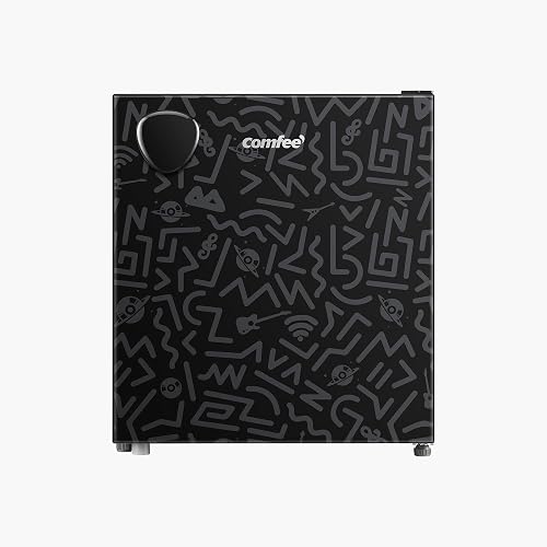 43L Mini frigo COMFEE'