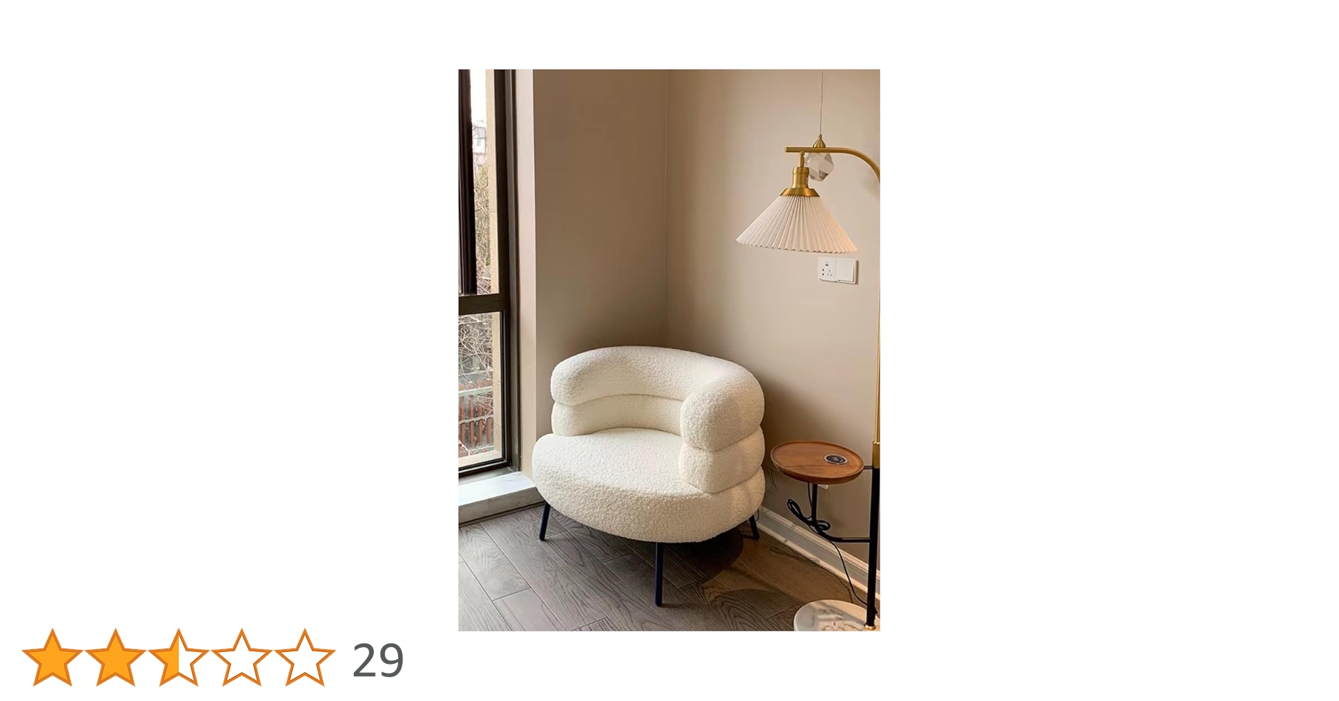 PKさま専用　サロンイス PKさま専用 サロンイス