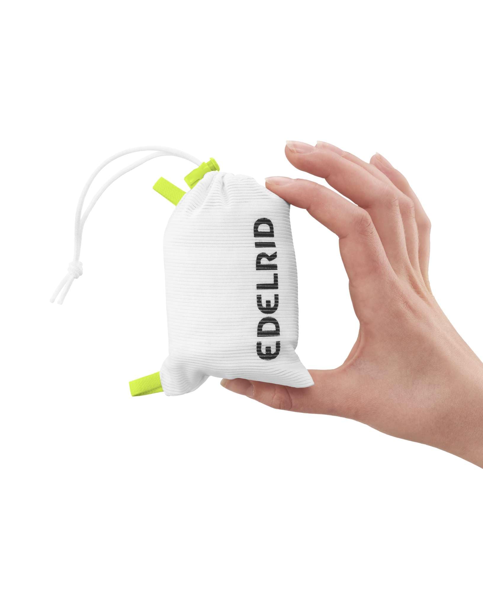 Edelrid