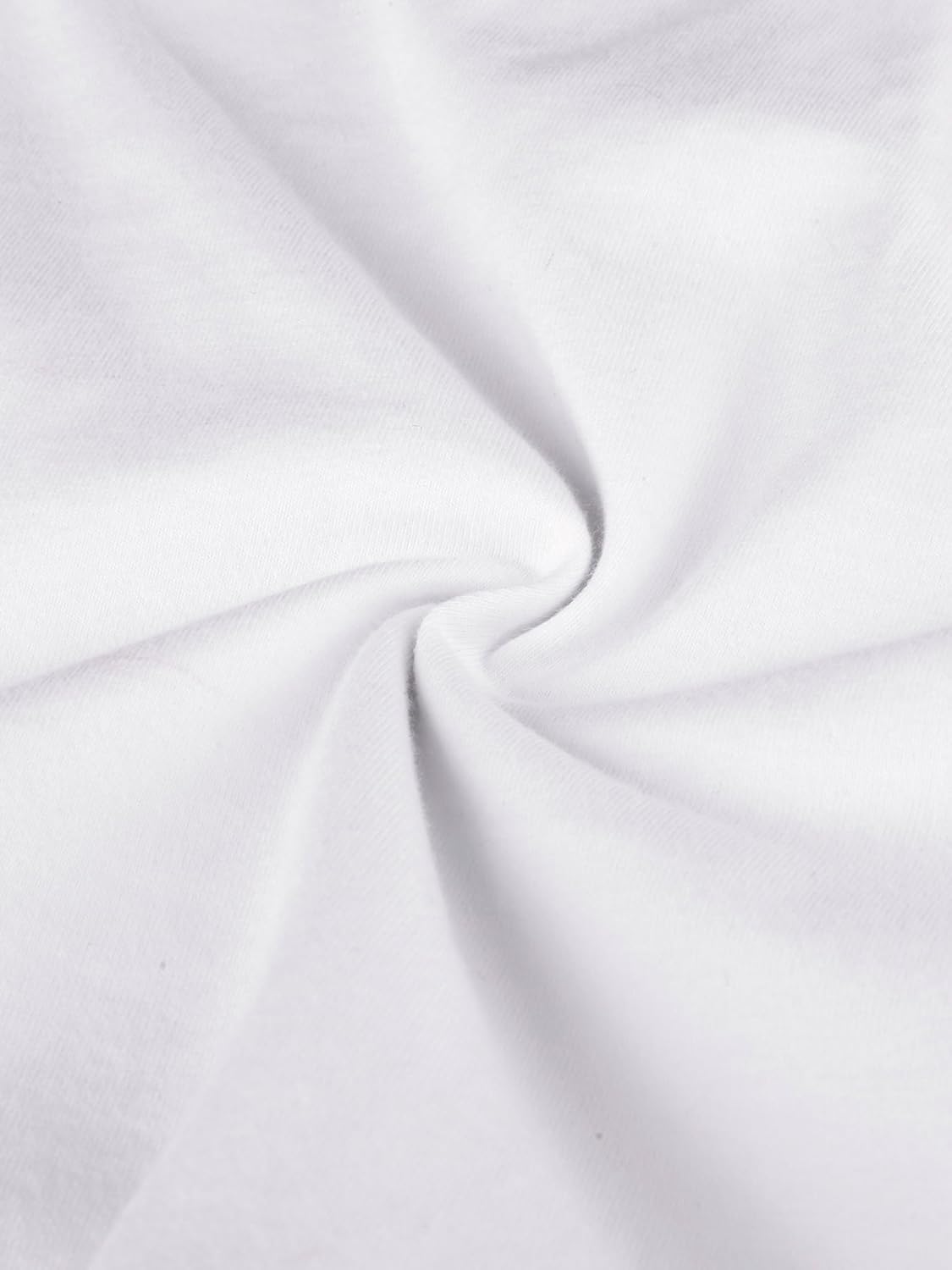 Allegra K Sparkly Fringe Rhinestone Tops for Women Sleeveless Raceback Crop Tank Tops with Glitter Tassel - Image 5