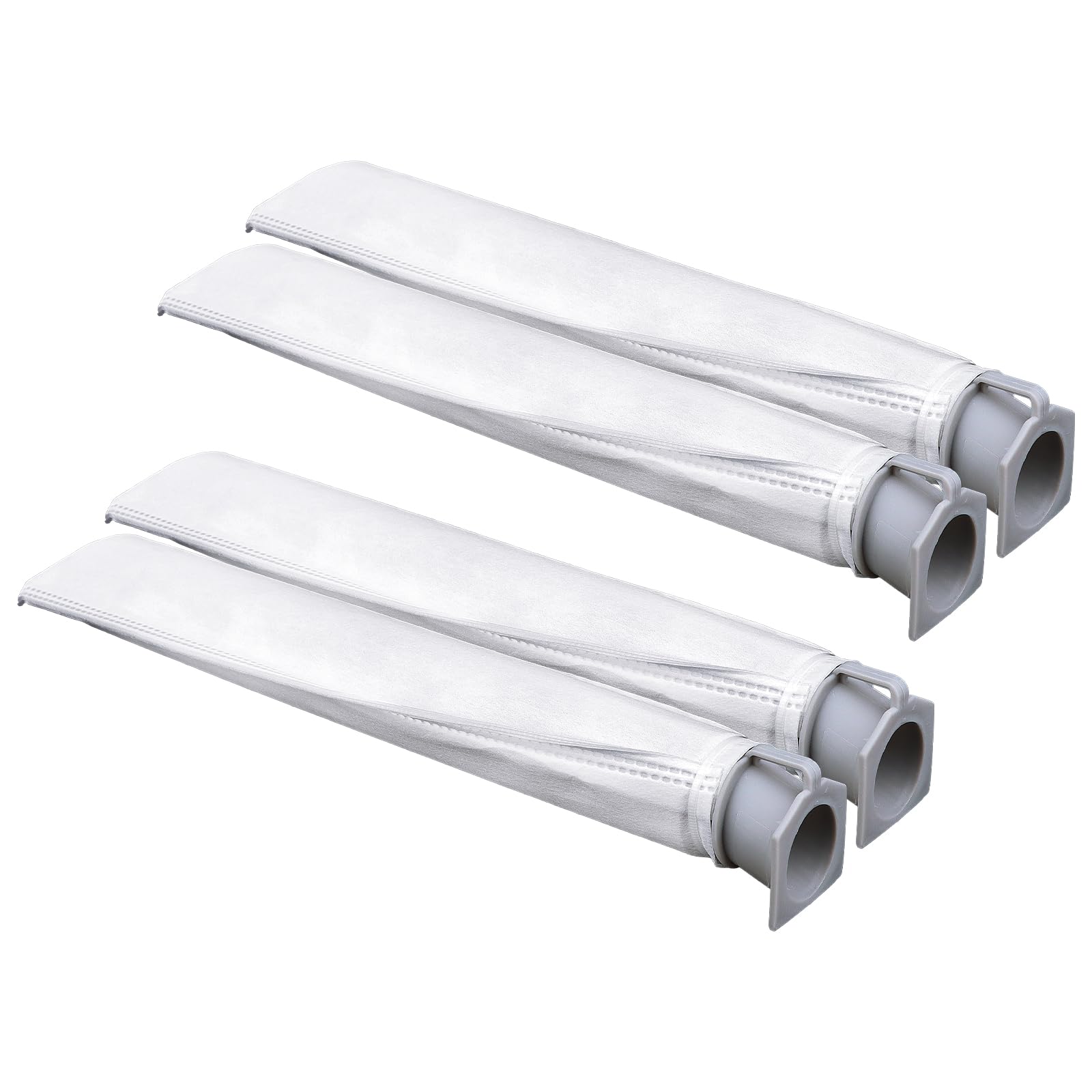 S15 Replacement Filters for Windsor Sensor S12 XP12 SR15 Series Vacuum