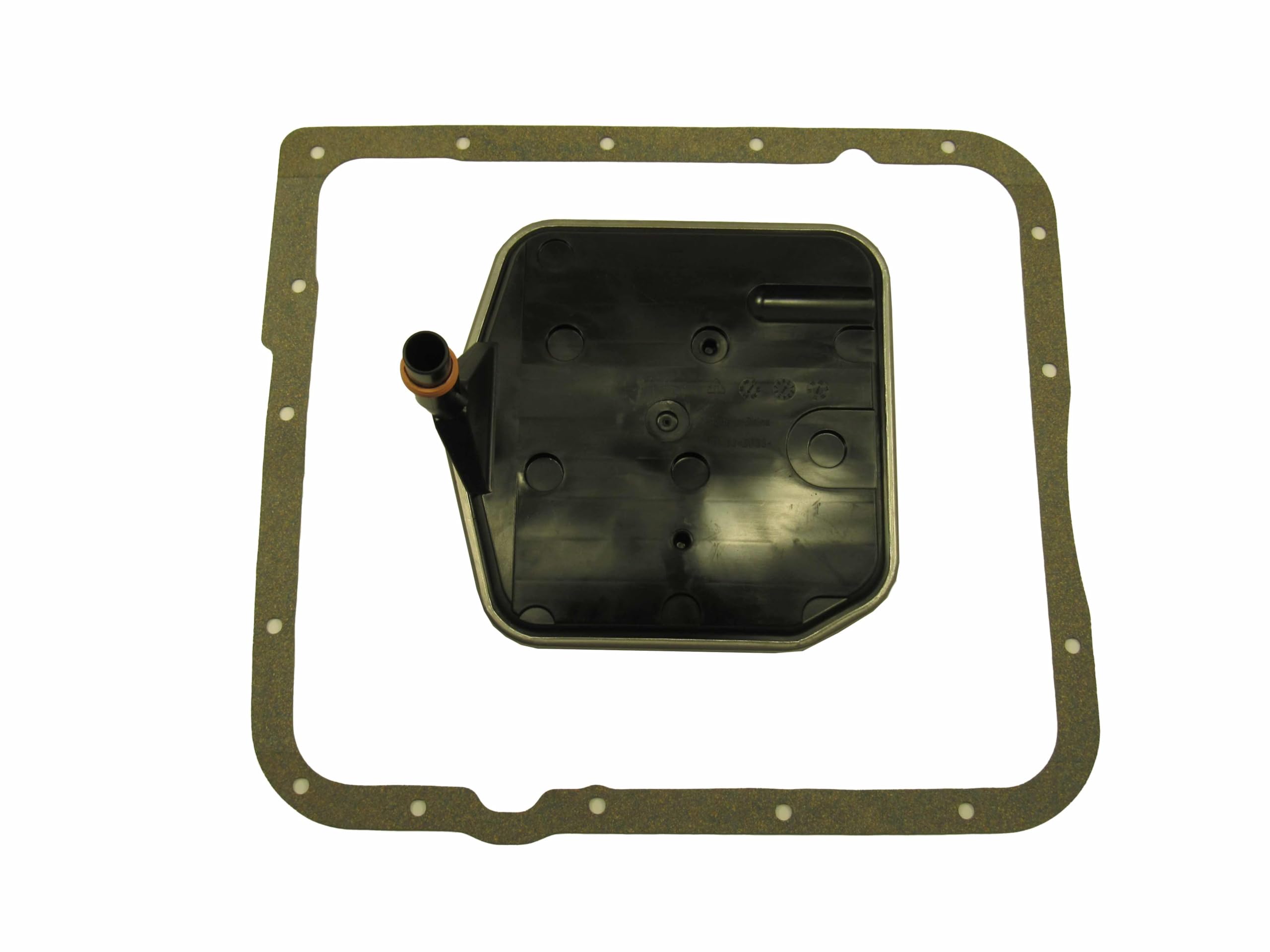 Gold TF235 Automatic Transmission Fluid Filter Kit