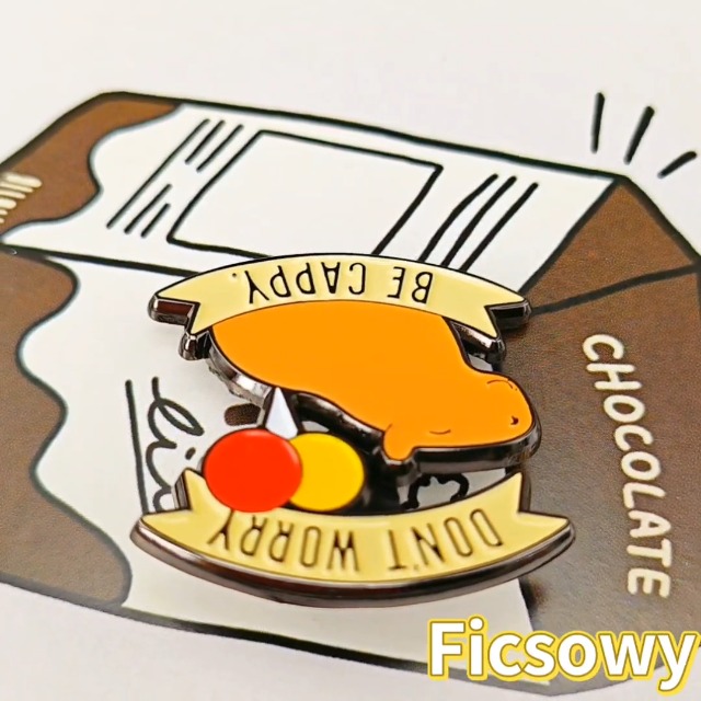 Sac à Dos Capybara Pour Enfants, Sac à Dos Kawaii Capybara Pour Filles