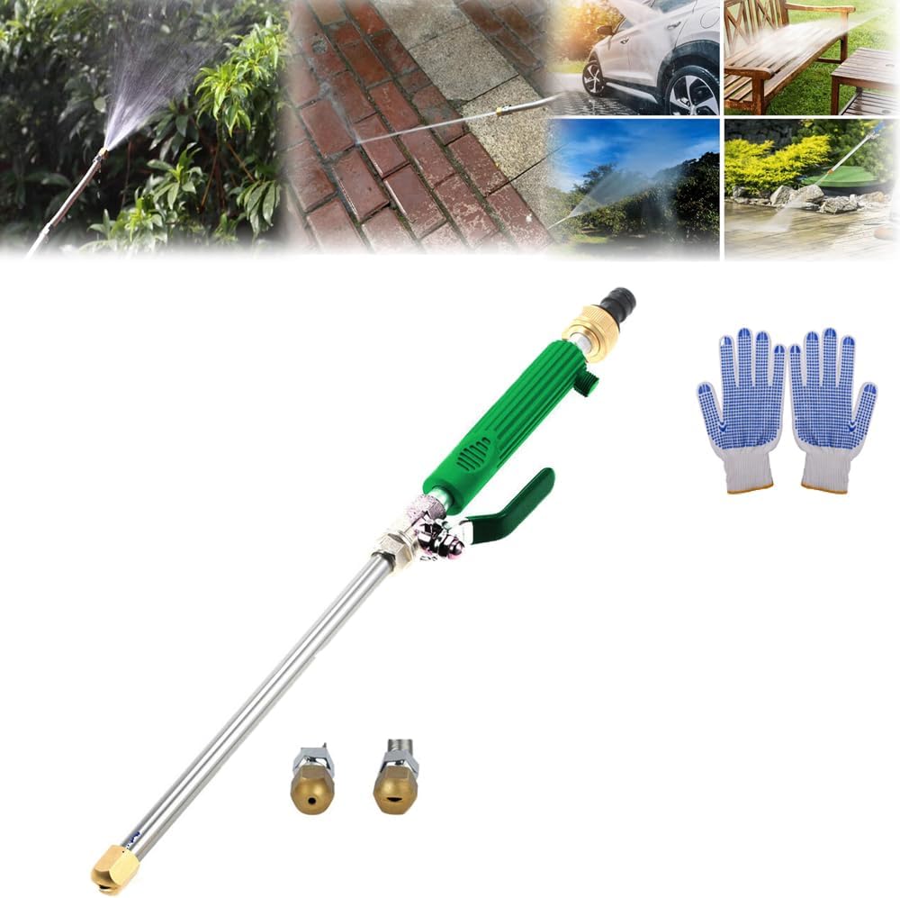 Unbelievable Washer,Unbelievable Power Washer,Unbelievable Washer Hose