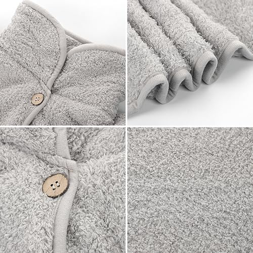 Warmer Schulterumhang Cape Poncho für Damen, Schulterumhang für Damen, Poncho, Schals und Wickeltücher für Damen, Damen-Bettjacken UK, Einheitsgröße
