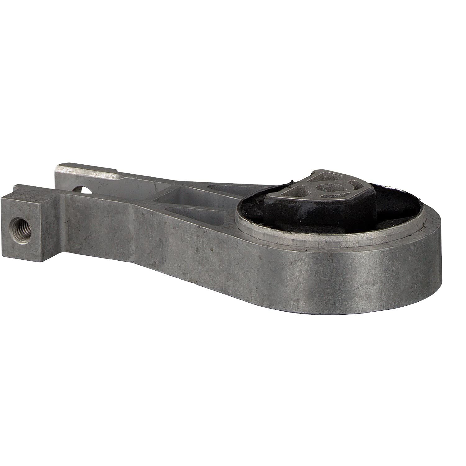 Febi bilstein 36834 Bloque de Motor