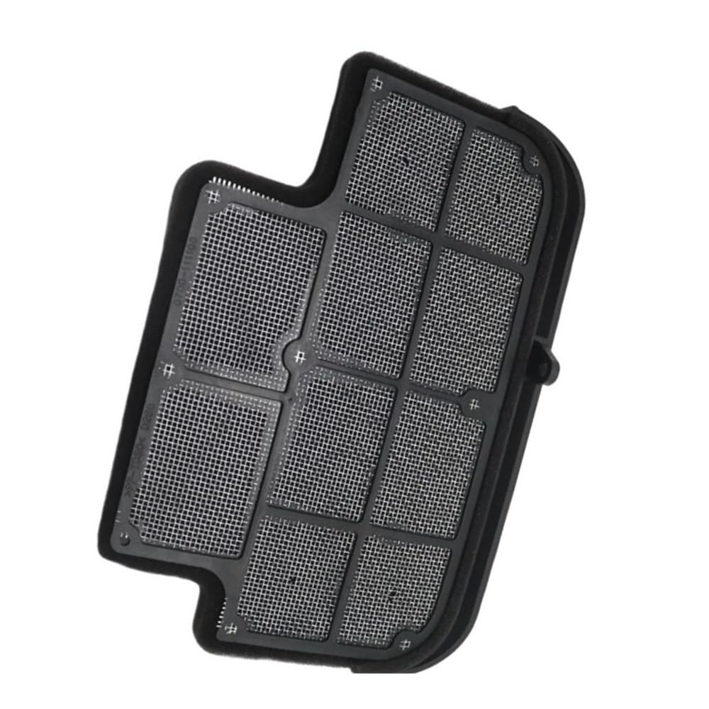 Filtro motore moto adatto for 400NK 400GT 650NK 650MT 650GT