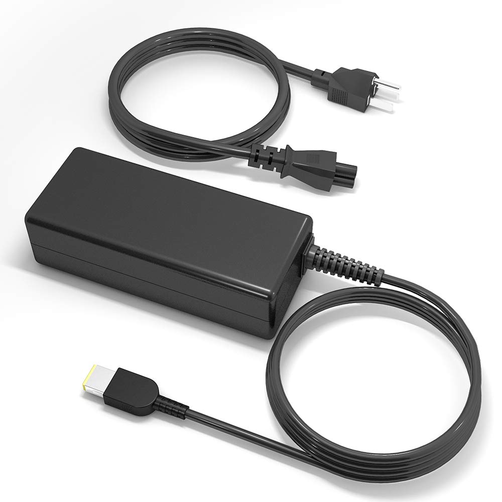 Amazon.co.jp: CYD 90W 20V 4.5A【急速ACアダプター】充電器 対応