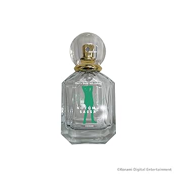 Amazon | ときめきメモリアル Girl's Side 4th Heart