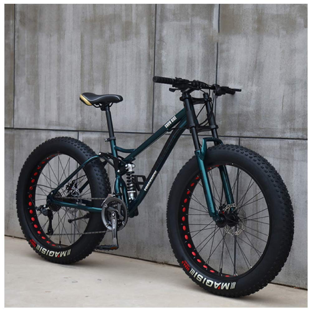 配送可』TORNADE トルナード 26インチ MTBスポーツ