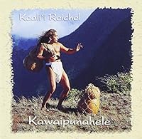 Algopix Similar Product 15 - Kawaipunahele