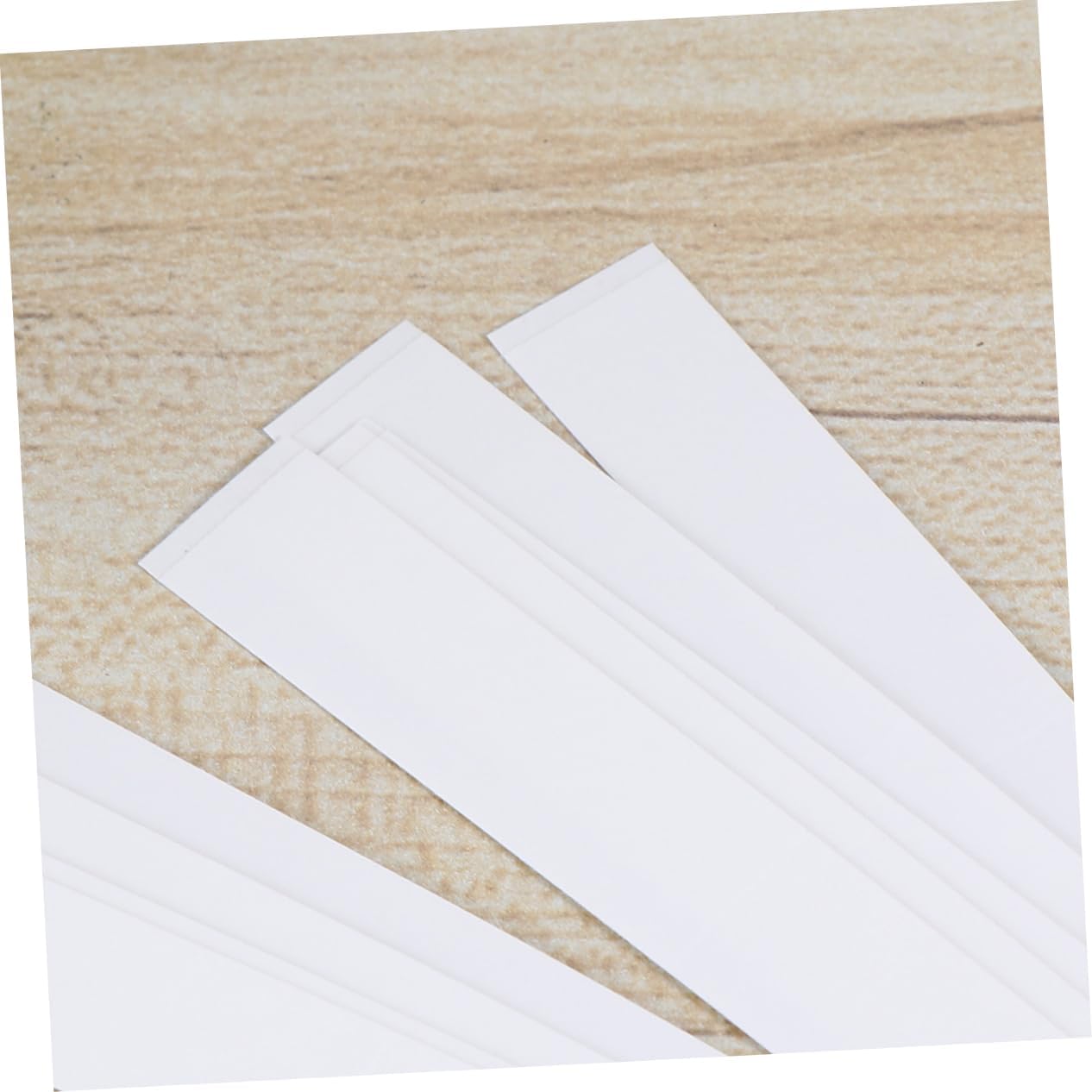 Amosfun 144 pcs body adhesive tape double sided clothing tape body clothing tape clothes sticking tape womens