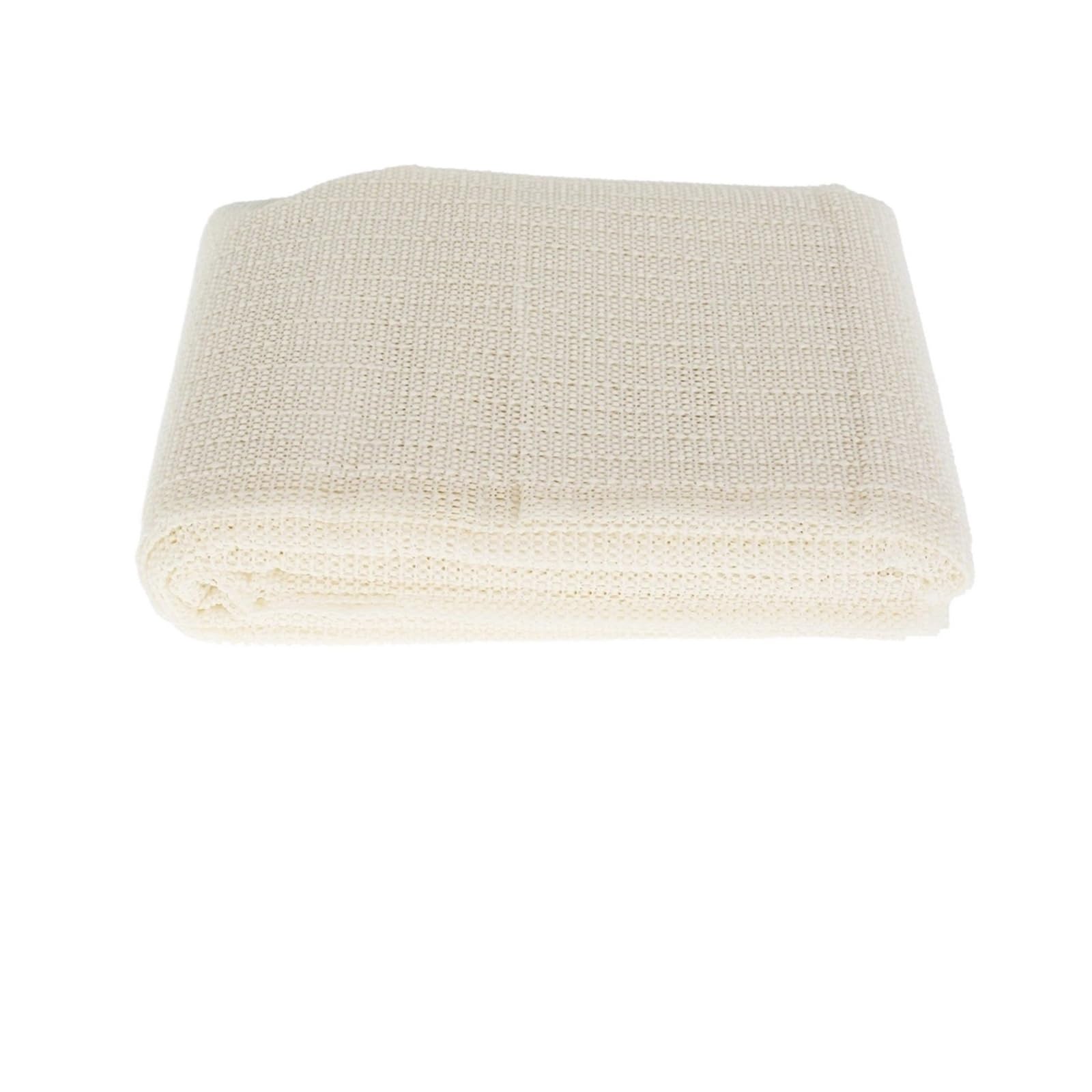 Antideslizante para Alfombras Home Non-Slip Carpet Underlay PVC Multi Purpose Liner